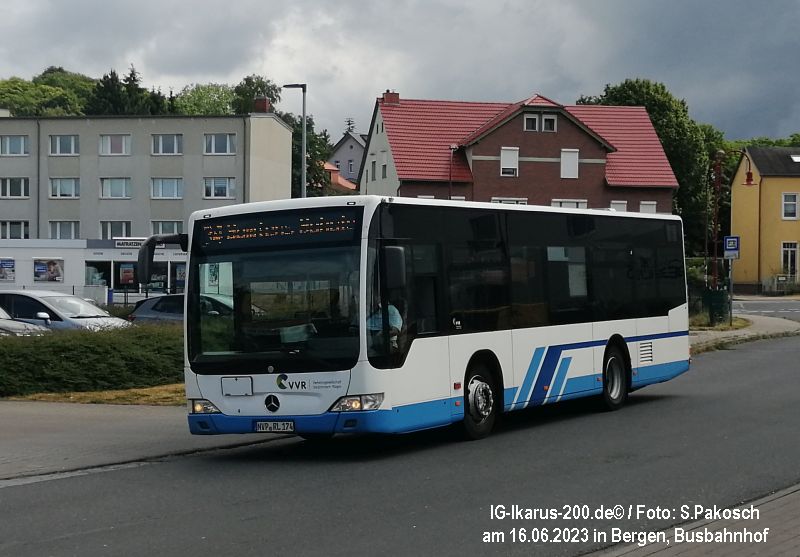 NVP-RL 174
